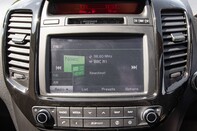 Kia Venga 4 22
