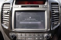 Kia Venga 4 23