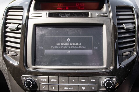 Kia Venga 4 23