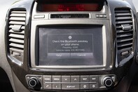 Kia Venga 4 24