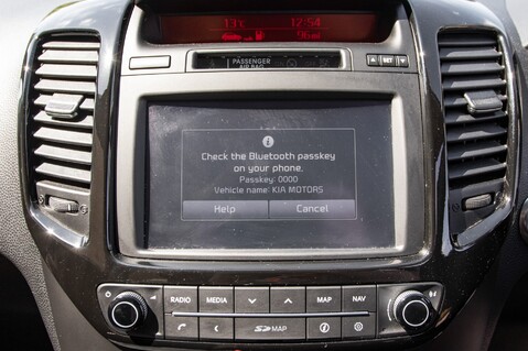 Kia Venga 4 24