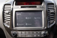 Kia Venga 4 25