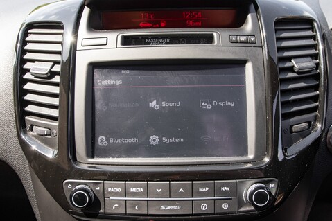 Kia Venga 4 25