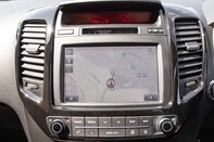 Kia Venga 4 27