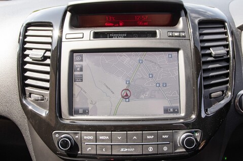 Kia Venga 4 27
