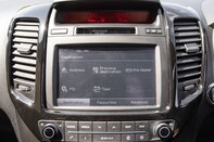 Kia Venga 4 28