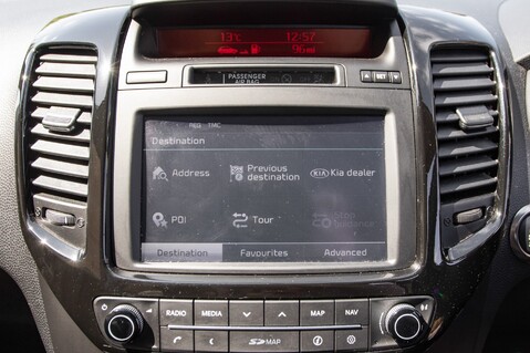 Kia Venga 4 28