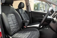 Kia Venga 4 29