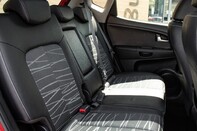 Kia Venga 4 33