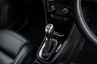 Vauxhall Mokka X ELITE NAV 29