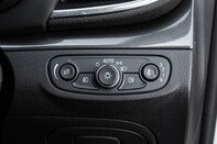 Vauxhall Mokka X ELITE NAV 15