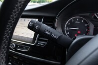 Vauxhall Mokka X ELITE NAV 16