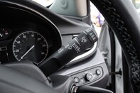Vauxhall Mokka X ELITE NAV 17