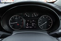 Vauxhall Mokka X ELITE NAV 14