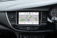 Vauxhall Mokka X ELITE NAV 22
