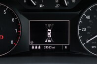 Vauxhall Mokka X ELITE NAV 27