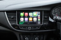 Vauxhall Mokka X ELITE NAV 26