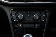 Vauxhall Mokka X ELITE NAV 30