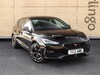 Cupra Leon VZ3 DSG