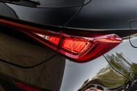 Cupra Leon VZ3 DSG 9