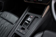 Cupra Leon VZ3 DSG 33