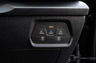 Cupra Leon VZ3 DSG 16