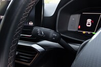 Cupra Leon VZ3 DSG 17