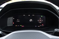 Cupra Leon VZ3 DSG 15