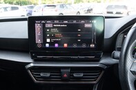 Cupra Leon VZ3 DSG 24