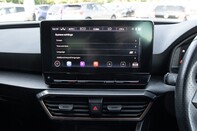 Cupra Leon VZ3 DSG 29