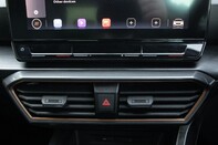 Cupra Leon VZ3 DSG 34