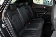 Cupra Leon VZ3 DSG 35