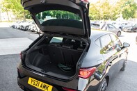 Cupra Leon VZ3 DSG 36
