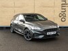 Ford Focus ST-LINE X EDITION MHEV