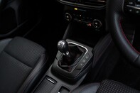 Ford Focus ST-LINE X EDITION MHEV 30