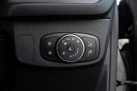 Ford Focus ST-LINE X EDITION MHEV 16