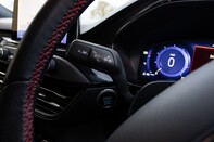 Ford Focus ST-LINE X EDITION MHEV 17