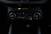 Ford Focus ST-LINE X EDITION MHEV 31