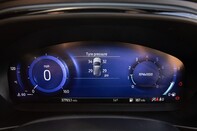 Ford Focus ST-LINE X EDITION MHEV 15