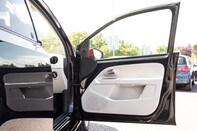 Volkswagen Up UP BY BEATS 14