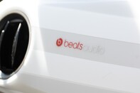 Volkswagen Up UP BY BEATS 15
