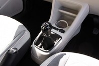 Volkswagen Up UP BY BEATS 31