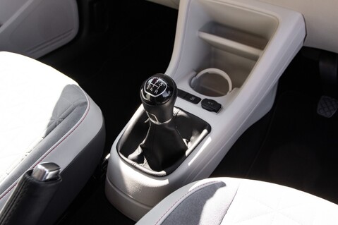 Volkswagen Up UP BY BEATS 31