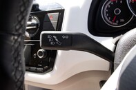 Volkswagen Up UP BY BEATS 18