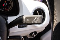 Volkswagen Up UP BY BEATS 19