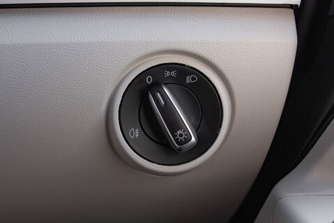 Volkswagen Up UP BY BEATS 17