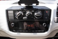 Volkswagen Up UP BY BEATS 23