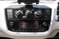 Volkswagen Up UP BY BEATS 24