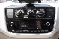 Volkswagen Up UP BY BEATS 25