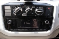 Volkswagen Up UP BY BEATS 26